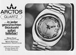 Arctos 1973 4.jpg